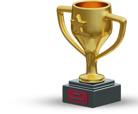 گیمیفیکیشن